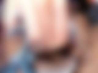 AMELIE's Live Sex Cam Show