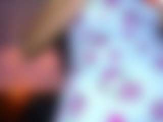 Live cam show with AMELIE - Cum In Pussy on Camsoda
