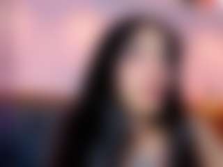 AMELIE's Live Sex Cam Show
