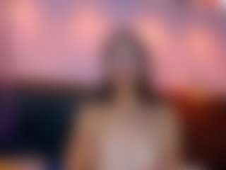 AMELIE's Live Sex Cam Show