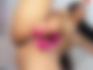 Live cam show with AMELIE - Cum In Pussy on madthumbs