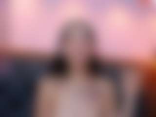 Live cam show with AMELIE - Bikini on Camsoda