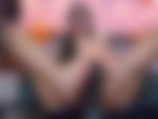 Live cam show with AMELIE - Thin on parknlotfishbdy