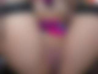 Live cam show with AMELIE - Thin on Sweet Sext