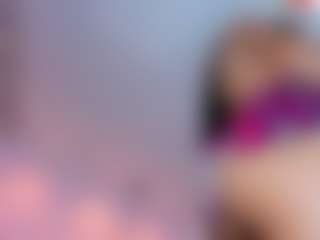 Live cam show with AMELIE - Facial Piercings on Nude Live Now