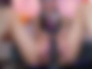 Live cam show with AMELIE - Facial Piercings on instabang