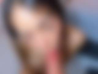 AMELIE's Live Sex Cam Show