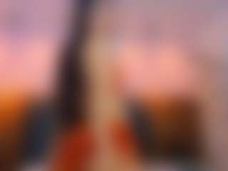 AMELIE's Live Sex Cam Show