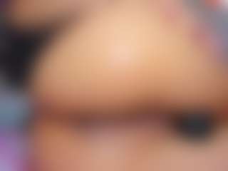 AMELIE's Live Sex Cam Show