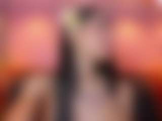 AMELIE's Live Sex Cam Show