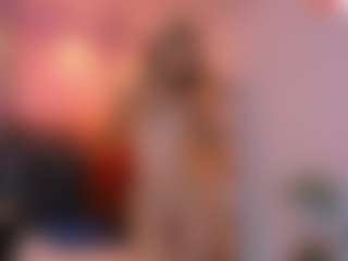 AMELIE's Live Sex Cam Show