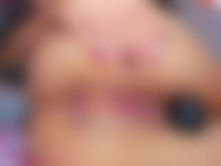 AMELIE's Live Sex Cam Show
