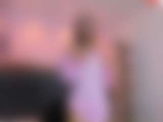 AMELIE's Live Sex Cam Show
