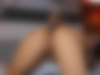 Live cam show with AMELIE - Latina on SinfulBabes | colombia