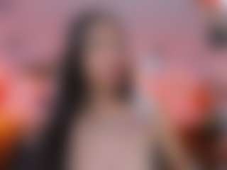AMELIE's Live Sex Cam Show