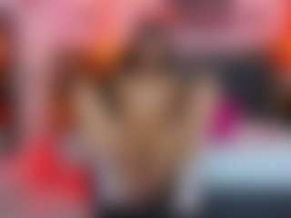 AMELIE's Live Sex Cam Show