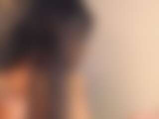 FiorelaLenin's Live Sex Cam Show