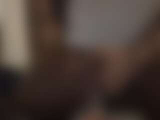 anubis69bastet's Live Sex Cam Show