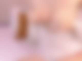 Chloe Ferreira's Live Sex Cam Show