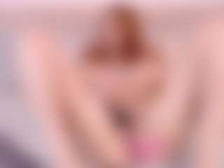 Chloe Ferreira's Live Sex Cam Show