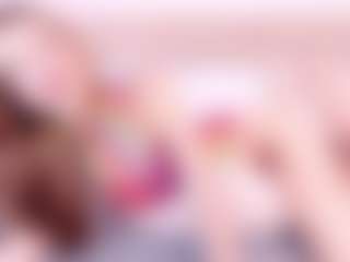 Chloe Ferreira's Live Sex Cam Show