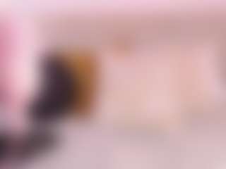 Live cam show with Chloe Ferreira - Long Legs on Soda Cam