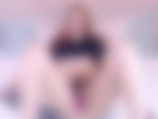 Chloe Ferreira's Live Sex Cam Show