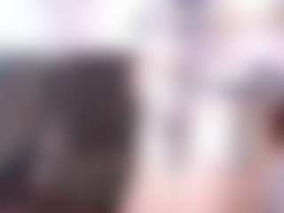 Chloe Ferreira's Live Sex Cam Show