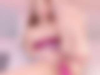 Chloe Ferreira's Live Sex Cam Show