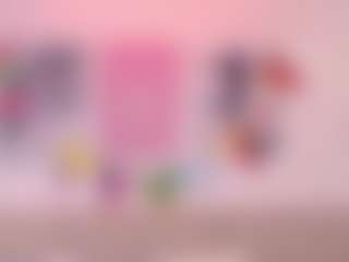 Chloe Ferreira's Live Sex Cam Show