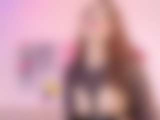 Chloe Ferreira's Live Sex Cam Show