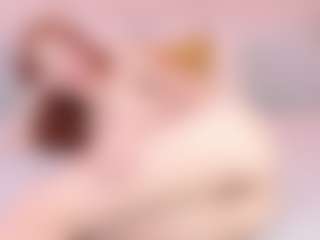 Live cam show with Chloe Ferreira - Red Hair Squirt on SinfulBabes