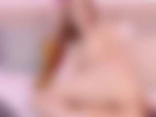 Live cam show with Chloe Ferreira - Red Hair on crypto-cams
