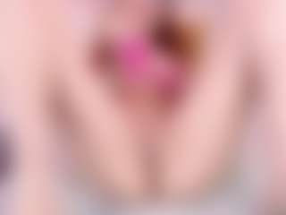 Chloe Ferreira's Live Sex Cam Show