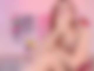Chloe Ferreira's Live Sex Cam Show
