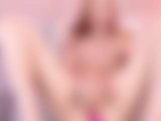 Chloe Ferreira's Live Sex Cam Show