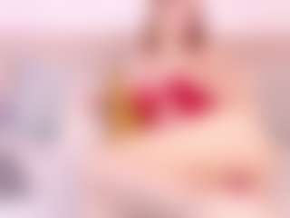 Chloe Ferreira's Live Sex Cam Show