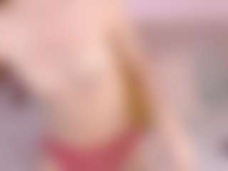 Chloe Ferreira's Live Sex Cam Show