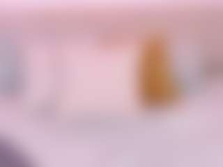 Cam Show en direct de Chloe Ferreira