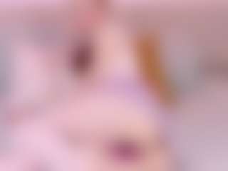 Live cam show with Chloe Ferreira - Body Massage on fuck-show.com