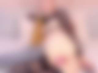 Live cam show with Chloe Ferreira - Brown Eyes Red Hair on Camsoda