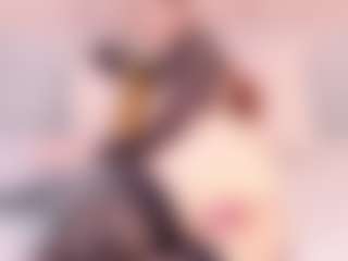 Live cam show with Chloe Ferreira - Brown Eyes Red Hair on Camsoda