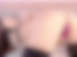 Chloe Ferreira's Live Sex Cam Show
