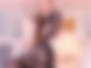 Chloe Ferreira's Live Sex Cam Show