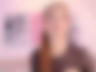 Chloe Ferreira's Live Sex Cam Show