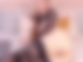 Chloe Ferreira's Live Sex Cam Show