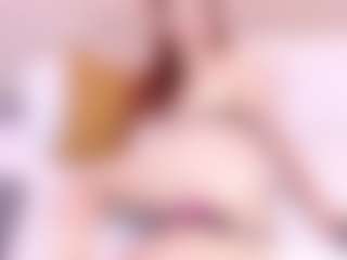 Live cam show with Chloe Ferreira - Anal on Camsoda