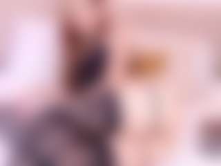 Chloe Ferreira's Live Sex Cam Show
