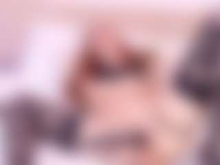 Chloe Ferreira's Live Sex Cam Show