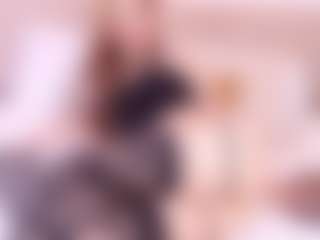 Chloe Ferreira's Live Sex Cam Show